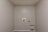 624 Orange Grove Way - Photo 39
