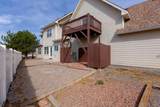 624 Orange Grove Way - Photo 40