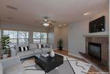 624 Orange Grove Way - Photo 7
