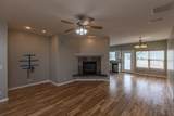 624 Orange Grove Way - Photo 8