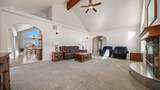 3280 B 1/2 Road - Photo 10