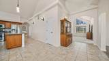 3280 B 1/2 Road - Photo 11