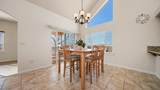 3280 B 1/2 Road - Photo 12