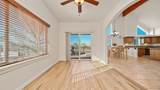 3280 B 1/2 Road - Photo 13