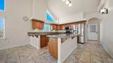 3280 B 1/2 Road - Photo 14