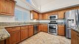 3280 B 1/2 Road - Photo 15