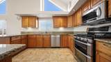 3280 B 1/2 Road - Photo 16