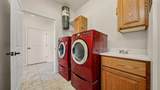 3280 B 1/2 Road - Photo 17