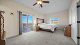 3280 B 1/2 Road - Photo 18