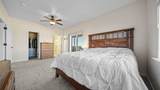 3280 B 1/2 Road - Photo 19
