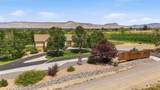 3280 B 1/2 Road - Photo 2