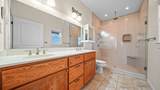 3280 B 1/2 Road - Photo 20