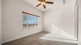 3280 B 1/2 Road - Photo 21