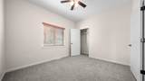 3280 B 1/2 Road - Photo 22