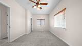 3280 B 1/2 Road - Photo 23