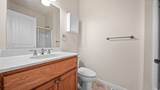 3280 B 1/2 Road - Photo 24