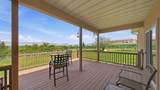 3280 B 1/2 Road - Photo 25