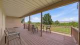 3280 B 1/2 Road - Photo 26