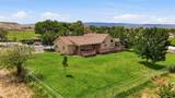 3280 B 1/2 Road - Photo 27