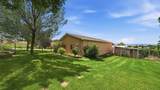3280 B 1/2 Road - Photo 28