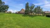 3280 B 1/2 Road - Photo 29