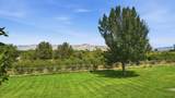 3280 B 1/2 Road - Photo 30