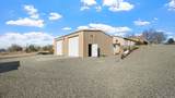 3280 B 1/2 Road - Photo 32