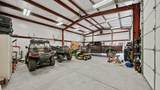3280 B 1/2 Road - Photo 33