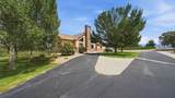 3280 B 1/2 Road - Photo 4
