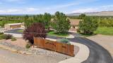 3280 B 1/2 Road - Photo 40