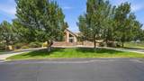 3280 B 1/2 Road - Photo 5
