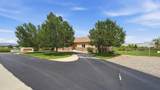 3280 B 1/2 Road - Photo 6