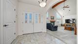3280 B 1/2 Road - Photo 7