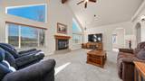 3280 B 1/2 Road - Photo 8