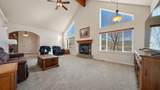 3280 B 1/2 Road - Photo 9