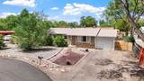 181 1/2 Edlun Road - Photo 1