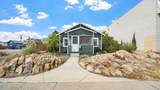 1304 Ute Avenue - Photo 1