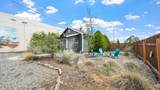 1304 Ute Avenue - Photo 19