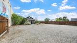1304 Ute Avenue - Photo 20
