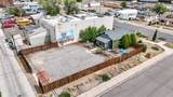 1304 Ute Avenue - Photo 23