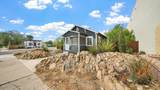 1304 Ute Avenue - Photo 24