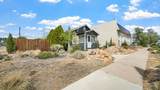 1304 Ute Avenue - Photo 25
