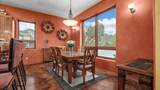 1212 County Road 238 - Photo 10