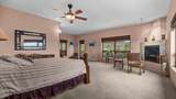 1212 County Road 238 - Photo 11