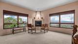 1212 County Road 238 - Photo 12