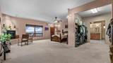 1212 County Road 238 - Photo 13