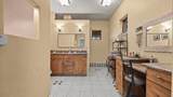1212 County Road 238 - Photo 14