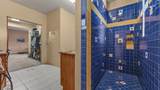 1212 County Road 238 - Photo 15