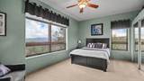 1212 County Road 238 - Photo 16