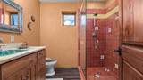 1212 County Road 238 - Photo 17
